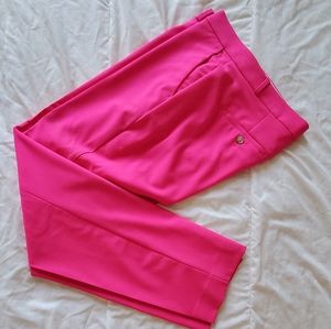 Banana Rebulic Avery Trousers